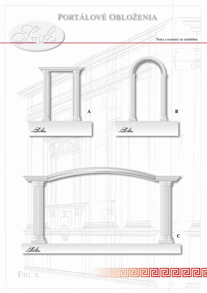 10strana.jpg (24893 bytes)