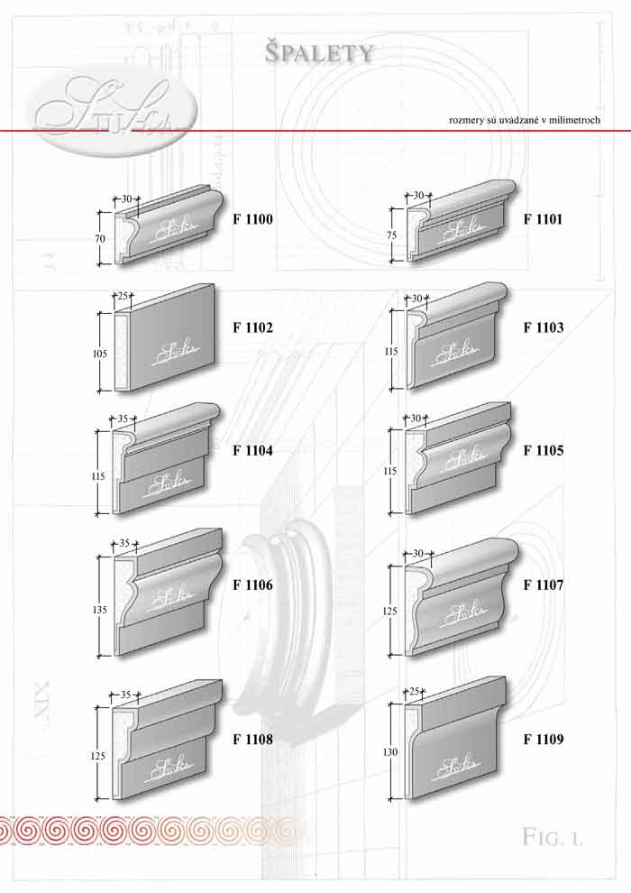 1_strana.jpg (26575 bytes)