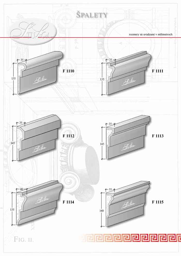 2_strana.jpg (27217 bytes)