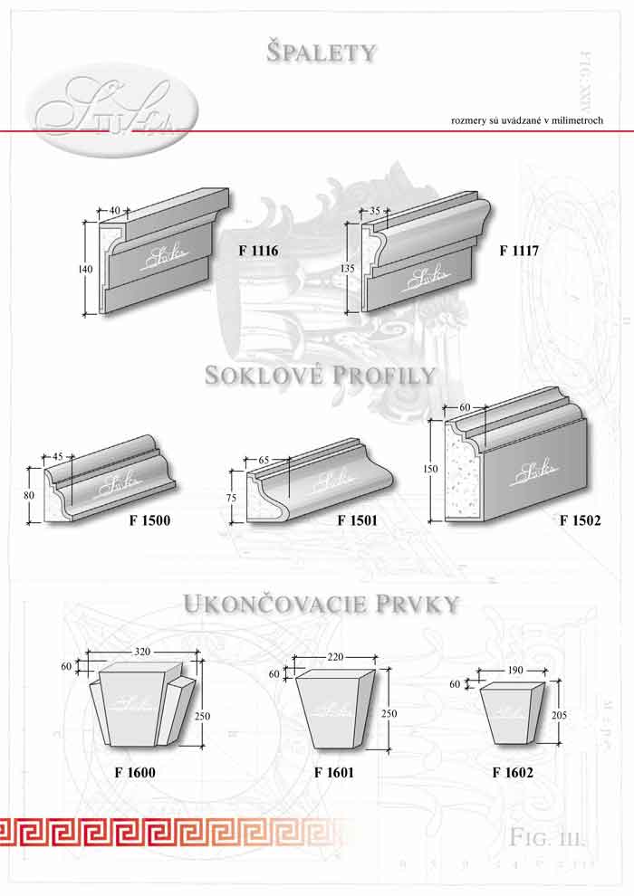 3_strana.jpg (26402 bytes)