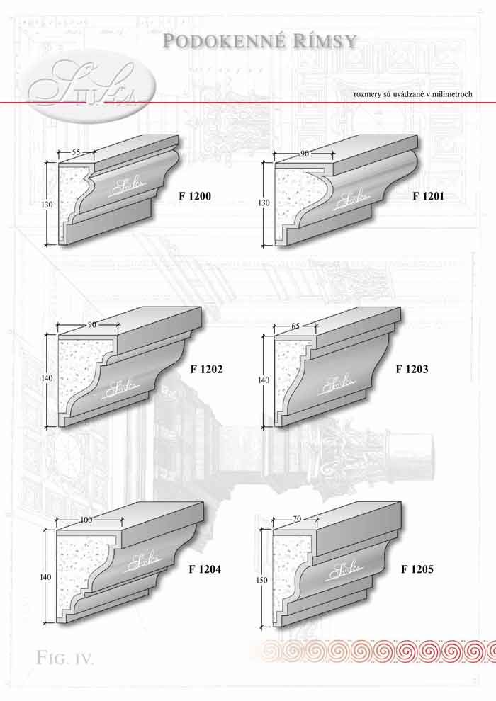 4_strana.jpg (29912 bytes)