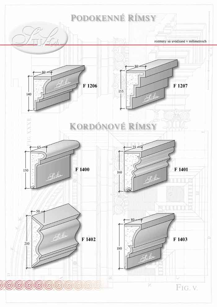 5_strana.jpg (31655 bytes)