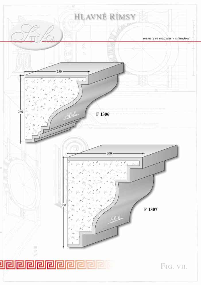 7_strana.jpg (26167 bytes)