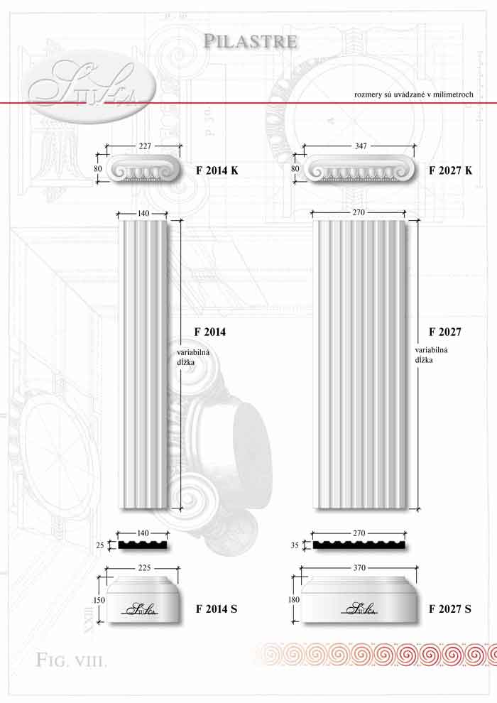 8_strana.jpg (23632 bytes)