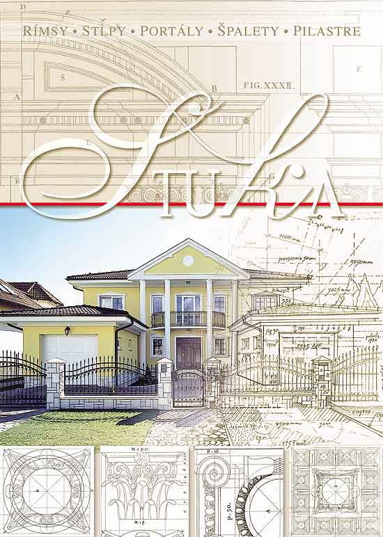 External.jpg (63790 bytes)