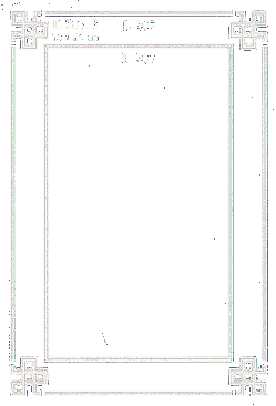 J207.gif (13276 bytes)