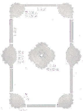 J310.gif (19680 bytes)