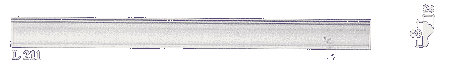 LL211.gif (4314 bytes)