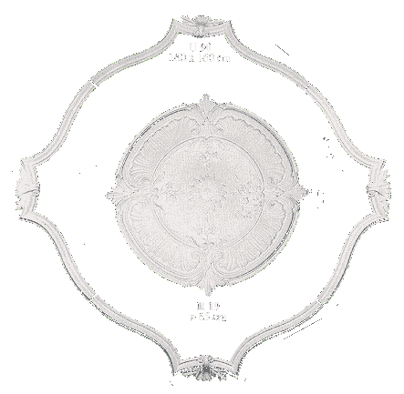 R19set.gif (28729 bytes)