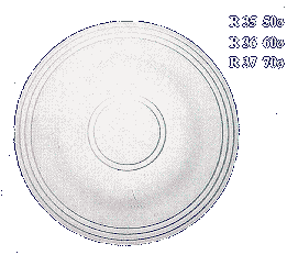 SR35.gif (9225 bytes)