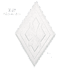 SR55.gif (8133 bytes)