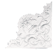 aj391.gif (5924 bytes)