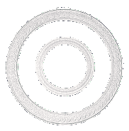 aj51.gif (6511 bytes)