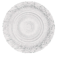 ar10.gif (10045 bytes)