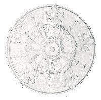 ar11.gif (9659 bytes)