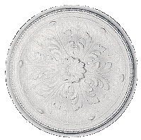 ar12.gif (10187 bytes)