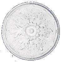 ar14.gif (8981 bytes)