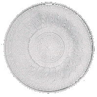 ar16.gif (10415 bytes)