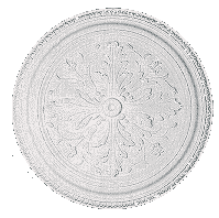 ar17.gif (10385 bytes)