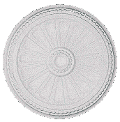 ar8.gif (8415 bytes)