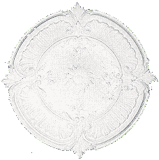 br19.gif (11044 bytes)