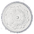 br2.gif (4465 bytes)