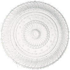 br20.gif (12543 bytes)