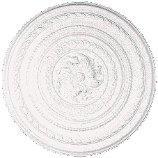 br21.gif (11029 bytes)