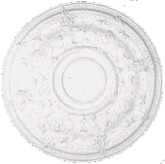 br22.gif (12325 bytes)