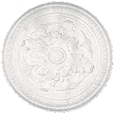 br23.gif (12003 bytes)