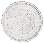 br4.gif (5444 bytes)