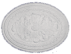 br50.gif (11339 bytes)