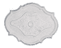 br51.gif (11499 bytes)