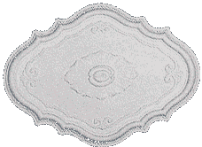 br52.gif (8662 bytes)