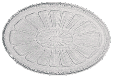 br53.gif (9786 bytes)