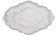 br56.gif (6738 bytes)