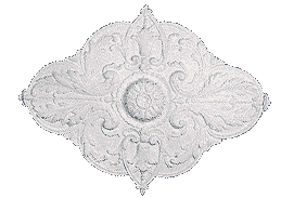 br59.gif (11439 bytes)