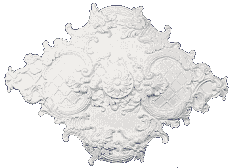 br60.gif (8038 bytes)