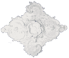 br61.gif (8038 bytes)