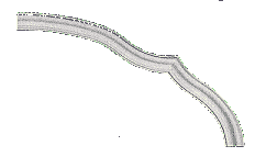 bu91.gif (4097 bytes)