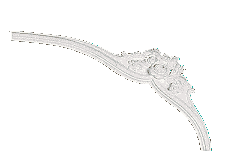 bu92.gif (4481 bytes)