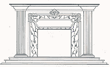 kamin1.gif (4273 bytes)