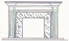 kamin2.gif (4228 bytes)