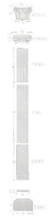 pilaster14.gif (18080 bytes)