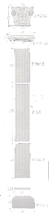 pilaster18.gif (15417 bytes)