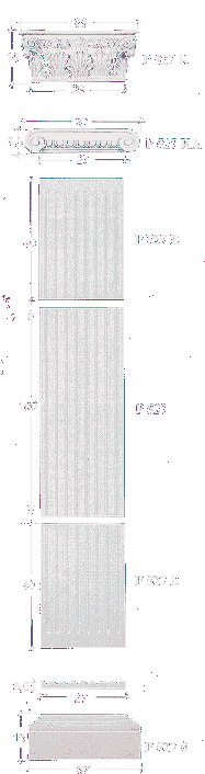 pilaster27.gif (23104 bytes)