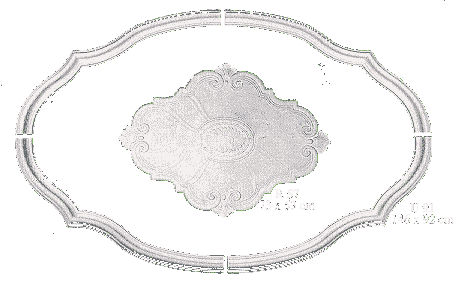 r57set.gif (15580 bytes)