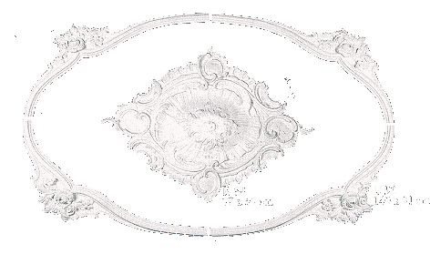 r58set.gif (22542 bytes)