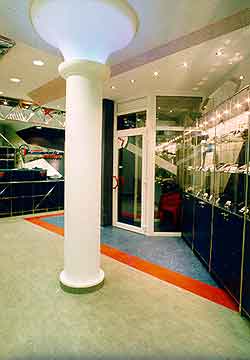 realadmin4.jpg (9993 bytes)