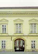 realfas10.jpg (4117 bytes)